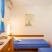 Azur, logement privé à Budva, Mont&eacute;n&eacute;gro - bedroom 1